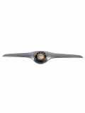 Emblem Skoda Roomster (5J) 127014009001