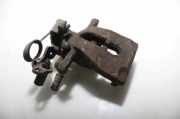 Bremssattel links hinten Ford Galaxy (CK)