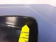 Antenne Dach BMW X5 (E70)