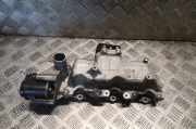 Ansaugkrümmer Smart Forfour (454) 6390900637