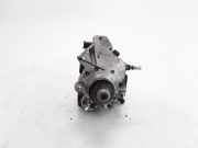 Kraftstoffpumpe Renault Trafic II Bus (JL) 8200680077
