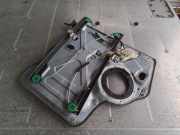 Fensterheber rechts vorne VW Transporter T5 Kasten () 7H0837730AP