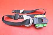 Sicherheitsgurt Toyota Verso S (P12) 732200F050
