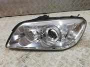 Hauptscheinwerfer rechts Chevrolet Captiva (C100, C140)