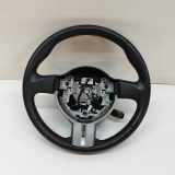 Lenkrad Toyota GT 86 Coupe (ZN) GS12005180