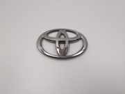 Emblem Toyota Yaris (P13) 9097502071