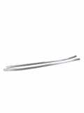 Dachreling links Hyundai i40 CW (VF) 872403Z000