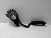 Fahrpedal VW Sharan (7M) YM219F836GA