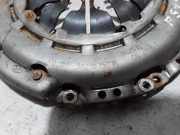 Kupplungsdruckplatte Renault Scenic III (JZ) 302107571R