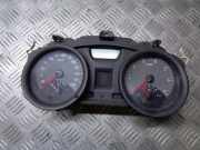 Tachometer Renault Megane I Coach (DA) 8200292046