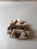 Bremssattel links hinten Peugeot 508 I () 9808036080
