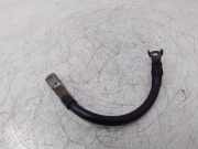 Massekabel VW Passat B7 Alltrack (36, B7) 1K0971250L