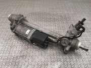 Lenksäule BMW 3er Touring (F31) 6889122