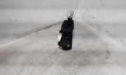Schalthebel Lexus CT () 75C832