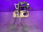 Gaspedal Suzuki Swift IV (FZ, NZ) 4960062J51
