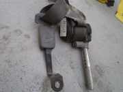 Sicherheitsgurt Fiat Ulysse (220)