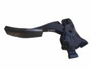 Fahrpedal Opel Insignia A Stufenheck (G09) 13237352