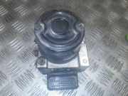 Pumpe ABS Hyundai Coupe (GK) 956002C000