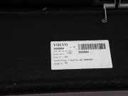 Bodenbelag Kofferraum Volvo V50 (545) 39999984