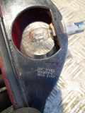 Bremsleuchte mitte Chrysler Grand Voyager V (RT) 181265453