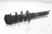Stoßdämpfersatz Vorderachse Skoda Superb III Kombi (3V) 3Q0413031BG