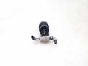 Elektromotor für Scheinwerferreinigung Opel Astra J (P10) 13250357