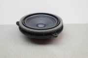 Lautsprecher rechts hinten BMW 1er (F40) 8715685