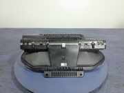 Tachometer Volvo S90 II (234) 31687123AA