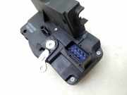 Türschloss links hinten Nissan Primastar Kasten (X83) 8200282303