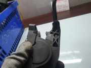 Fahrpedal Peugeot 407 SW () F00C3P2311