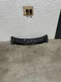 Grill Windlauf Mazda 2 (DL, DJ) D50B507R1