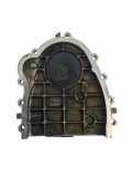 Dichtung für Steuerkettenspanner Audi A6 (4F, C6) 059109130D
