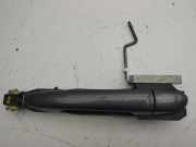 Türgriff links hinten Mazda CX-5 (KF)