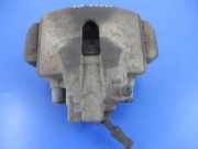 Bremssattel rechts vorne Ford Cougar (BCV)