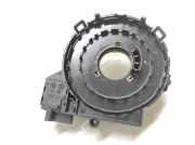 Schleifring Airbag VW Passat B6 Variant (3C5) 3C0953653