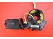 Airbag Fahrer Ford Focus C-Max (DM2) 4M5T14A664AB