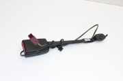 Gurtschloss Ford Grand C-Max (DXA) AM51R61208BAW