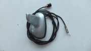 Antenne Dach Mercedes-Benz CLK (C209) A2098201575