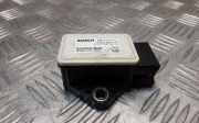Sensor für Längsbeschleunigung Mercedes-Benz Viano (W639) 0265005774