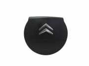 Schleifring Airbag Citroen C4 I (LC) 96471578ZD