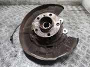Radnabe hinten BMW 7er (F01, F02, F03, F04) 6797447