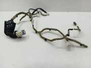 Kabel Tür Mazda CX-7 (ER) EH1667190A