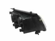 Hauptscheinwerfer links VW Passat B5 (3B2) 081411101