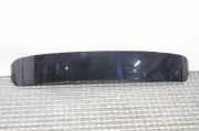 Spoiler hinten Audi Q5 (8R) 8R0827933A