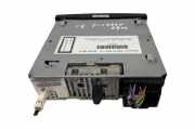 Radio/Navigationssystem-Kombination Citroen C3 Picasso (SH) 6832D06V00