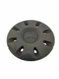 Radabdeckung Mercedes-Benz Vito/Mixto Kasten (W639) A6394010825