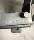Rahmen für Nebelscheinwerfer Citroen Berlingo II Kasten (B9) 9816770480