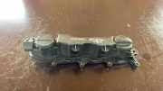 Ventildeckel Citroen C4 Grand Picasso (U)