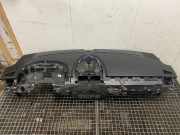 Armaturenbrett Porsche Cayenne 1 (9PA) 7L0880202