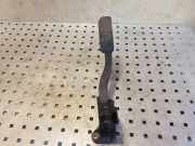 Fahrpedal Jaguar XF II (X260) GX739F836